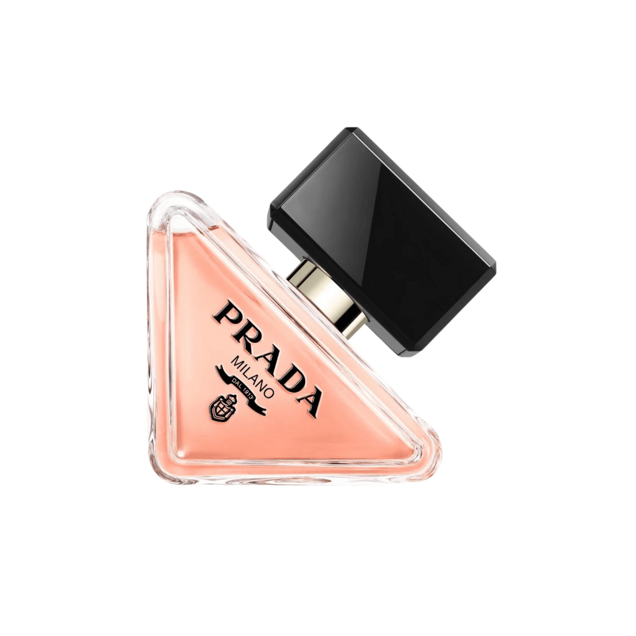 Prada Paradoxe Fragrance 3.0 oz 3614273760164