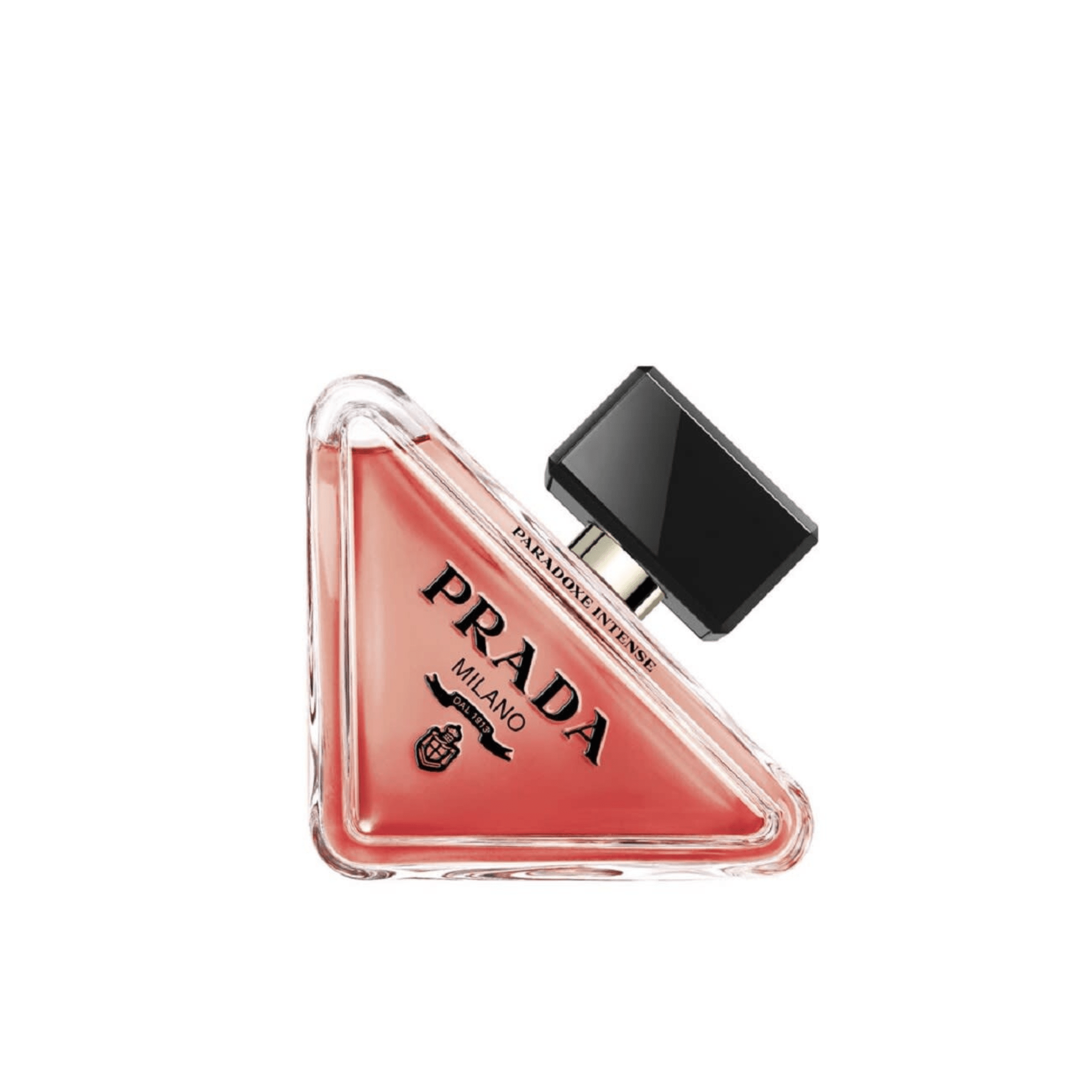 Prada Paradoxe Intense Gift Set Set 1 3614274348026