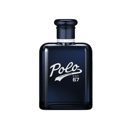 Ralph Lauren Polo 67 Fragrance 4.2 oz 3605972910240