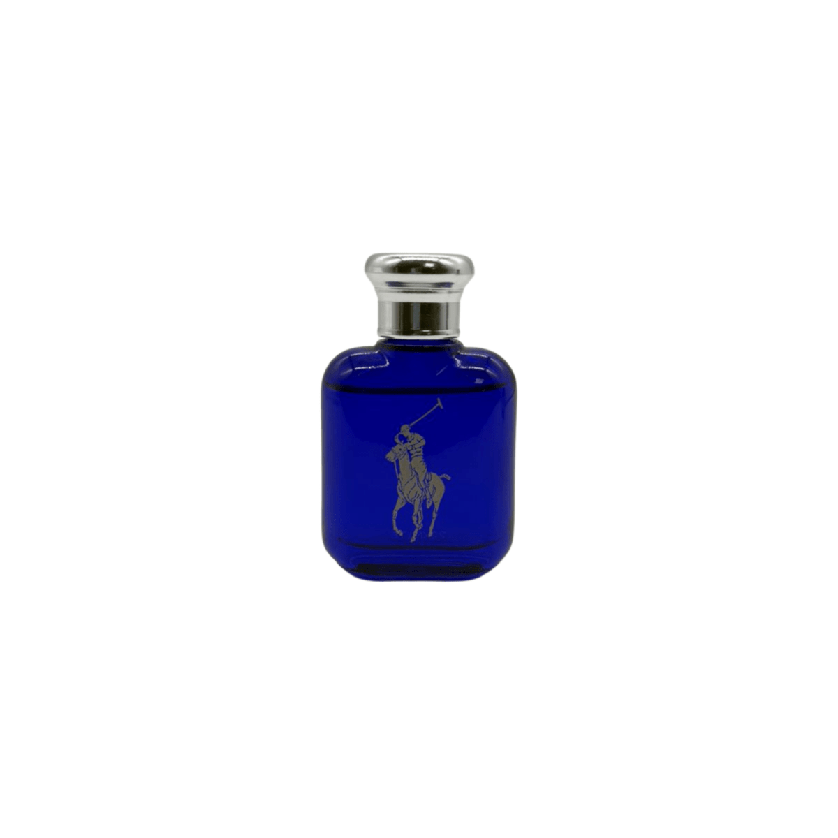 Ralph Lauren Polo Blue Mini Fragrance 0.5 oz 410000001677