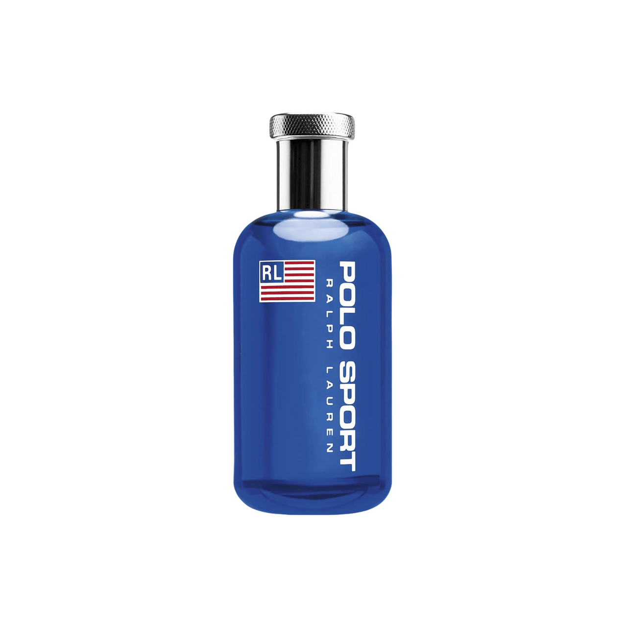 Ralph Lauren Polo Blue Sport Fragrance 4.2 oz 3605972455338