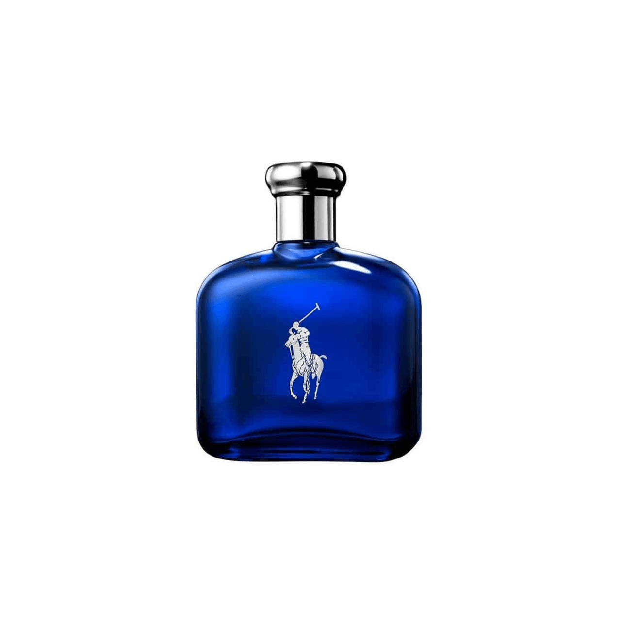 Ralph Lauren Polo Blue Tester 3.4 oz 3360377031937