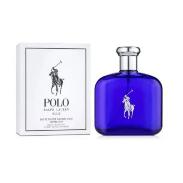 ぱるる。美品❗Polo by Ralph Lauren BP 3 165 ぱるる。美品❗Polo by Ralph Lauren BP 3 165の通販 | LATRUFAMADRE