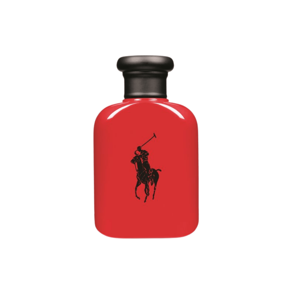 Ralph Lauren Polo Red Fragrance 2.5 oz 3605970416089