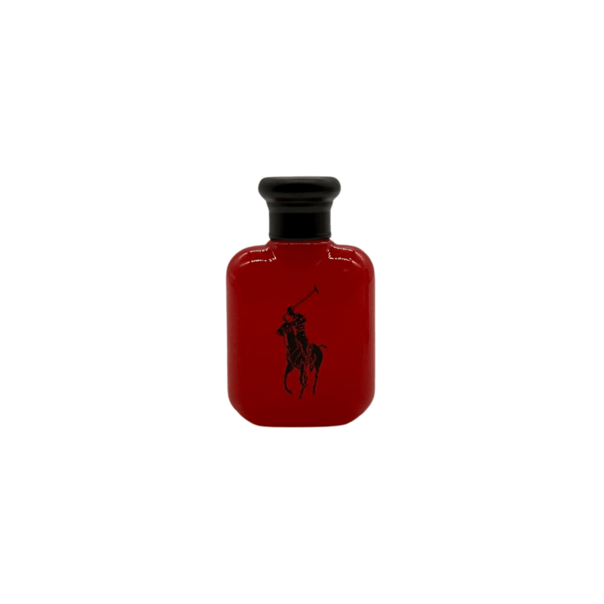 Ralph Lauren Polo Red Mini Fragrance 0.5 oz 410000001769