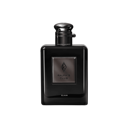 Ralph Lauren Ralph's Club Elixir Fragrance 2.5 oz 3605972831071