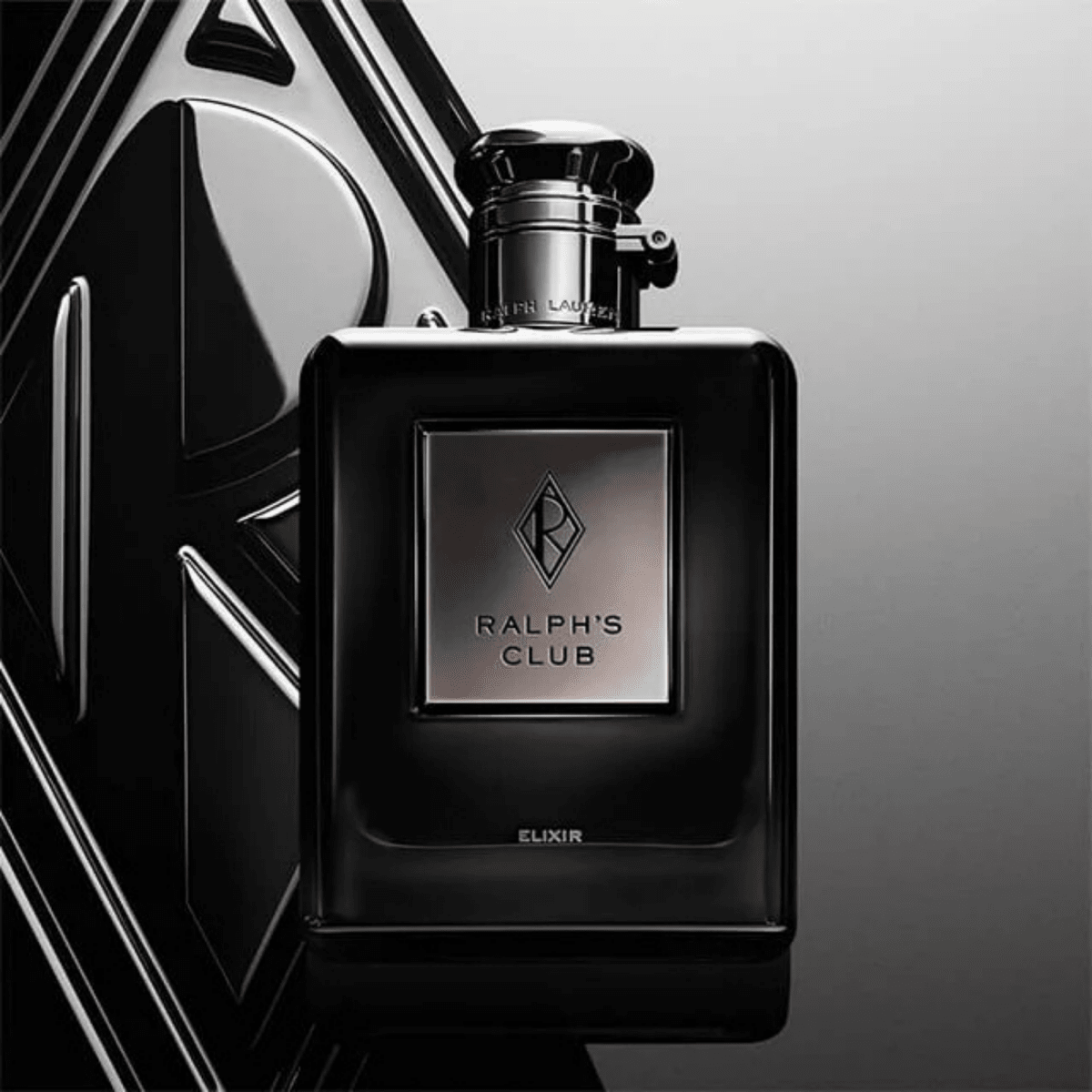 Ralph Lauren Ralph's Club Elixir Fragrance 2.5 oz 3605972831071