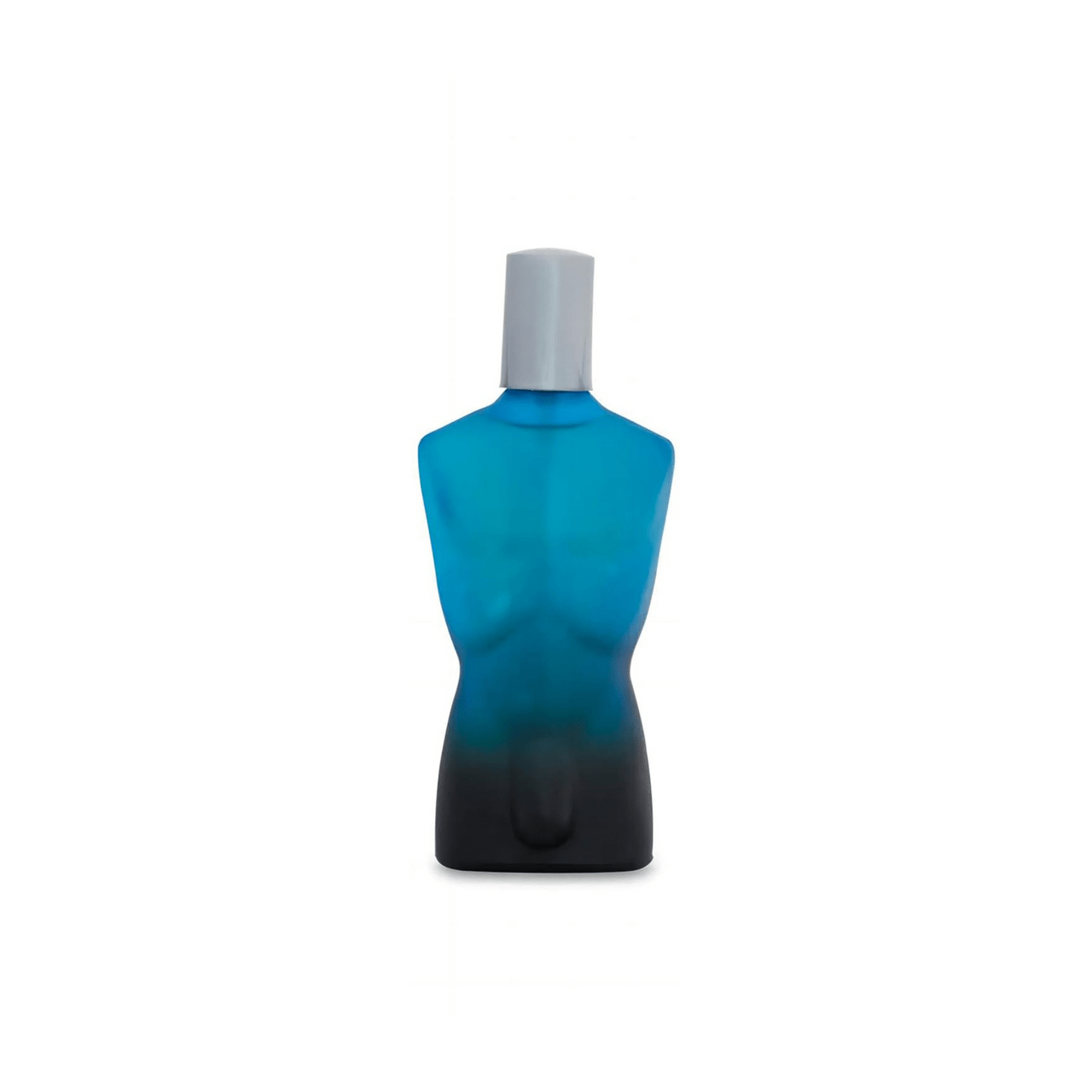 Rich & Ruiz Blue for Men Royal Edition Fragrance 3.4 oz 8439627608603