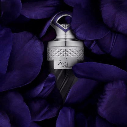 Riiffs Areebah Fragrance 3.4 oz 6297001574188