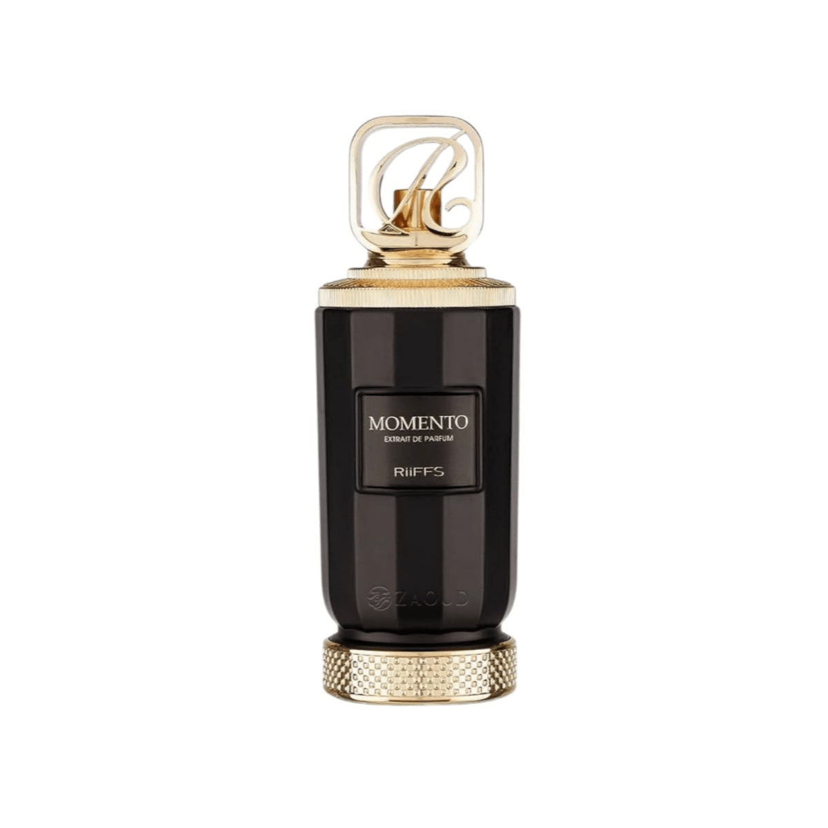 Riiffs Momento Fragrance 3.4 oz 6297001574201