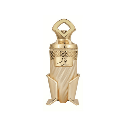 Riiffs Noor Fragrance 3.4 oz 6297001574195