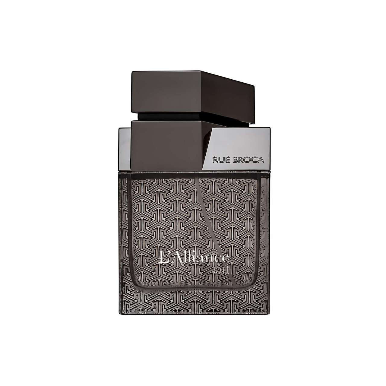 Rue Broca L'alli Spirit Fragrance 3.4 oz 6290171074656