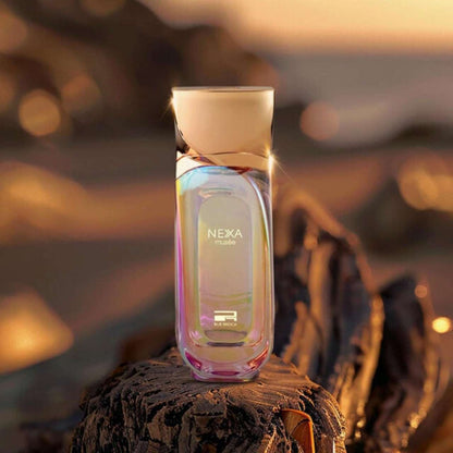 Rue Broca Nexa Muse Fragrance 3.4 oz 6290171073994