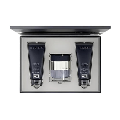 Rue Broca Theoreme Gift Set Set 1 6290171073031