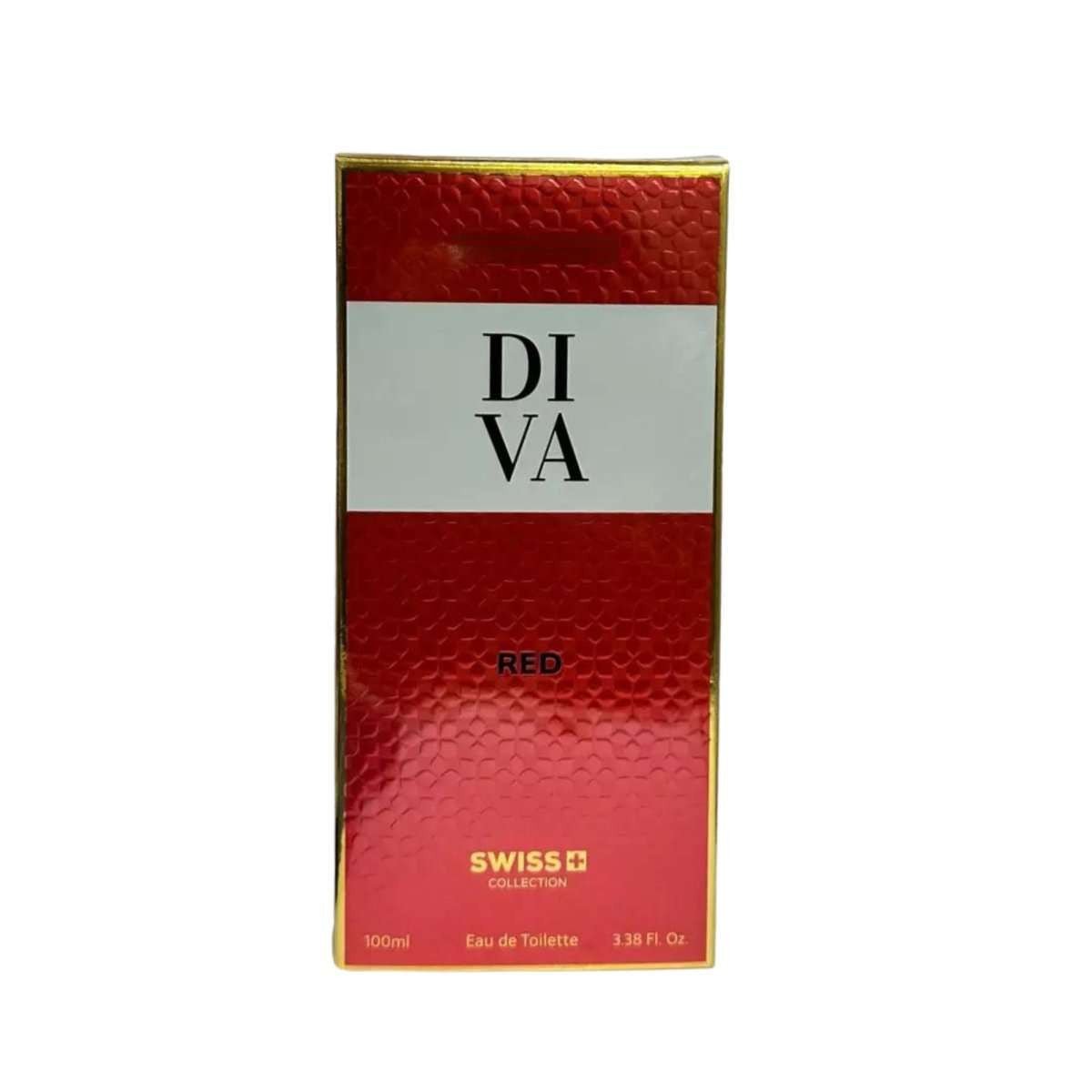 Salvatore Ferragamo Signorina Ribelle Fragrance 3.4 oz 658238739317