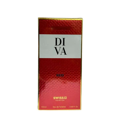 Salvatore Ferragamo Signorina Ribelle Fragrance 3.4 oz 658238739317