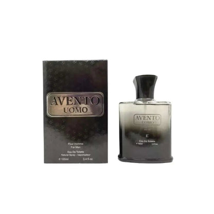 Suarez Avento Uomo Fragrance 3.5 oz 8439627599093