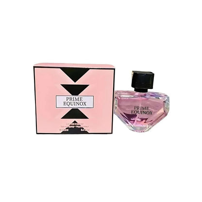 Sung Prime Equinox Fragrance 3.4 oz 8439627623545