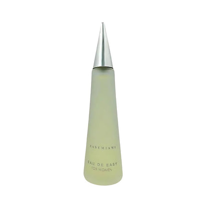 Sus Easy Miami Fragrance 3.4 oz 8439627581470