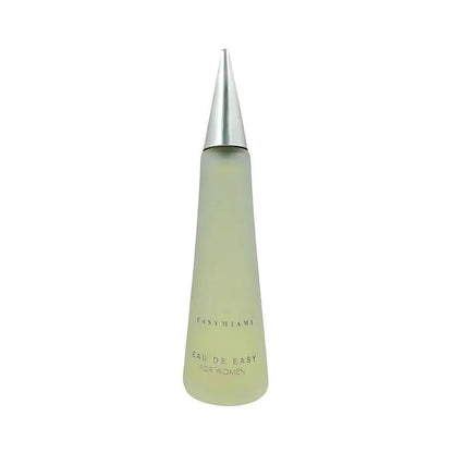 Sus Easy Miami Fragrance 3.4 oz 8439627581470