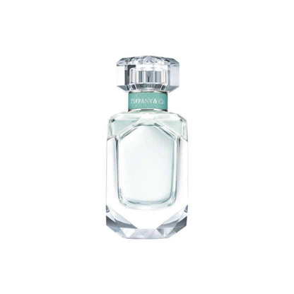 Tiffany & Co. Tiffany Fragrance 2.5 oz 3614222402077