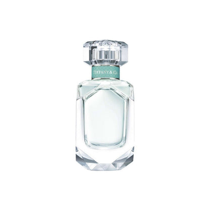 Tiffany & Co. Tiffany Fragrance 2.5 oz 3614222402077