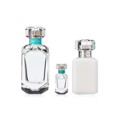 Tiffany & Co. Tiffany Gift Set Set 1 3616304961106