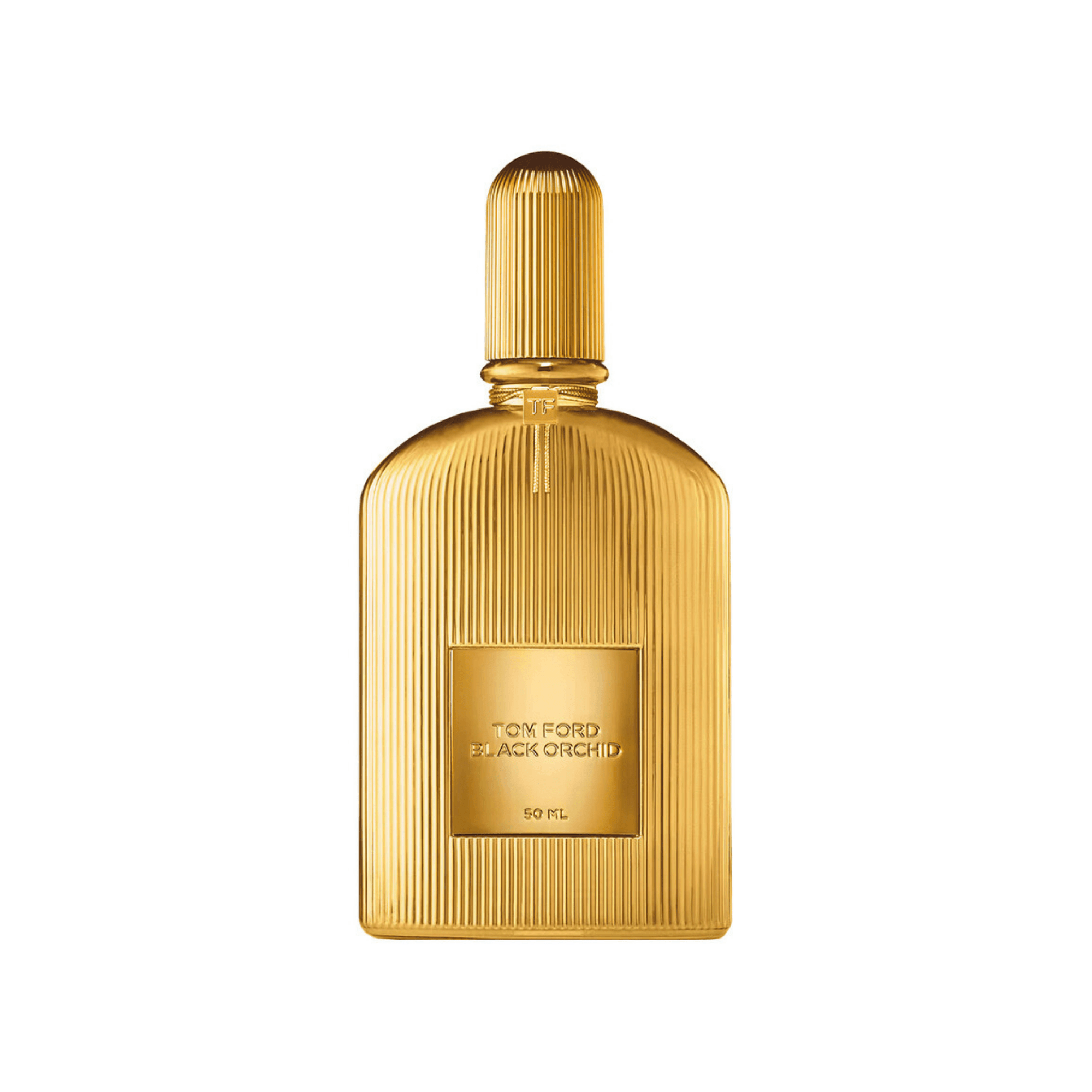 Tom Ford Black Orchid Fragrance 1.7 oz 888066112734