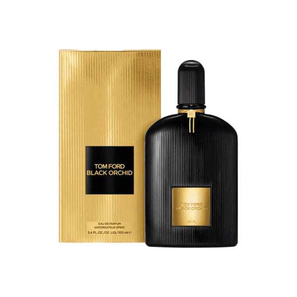 Tom Ford Black Orchid Eau de Parfum Fragrance for Ladies – 365