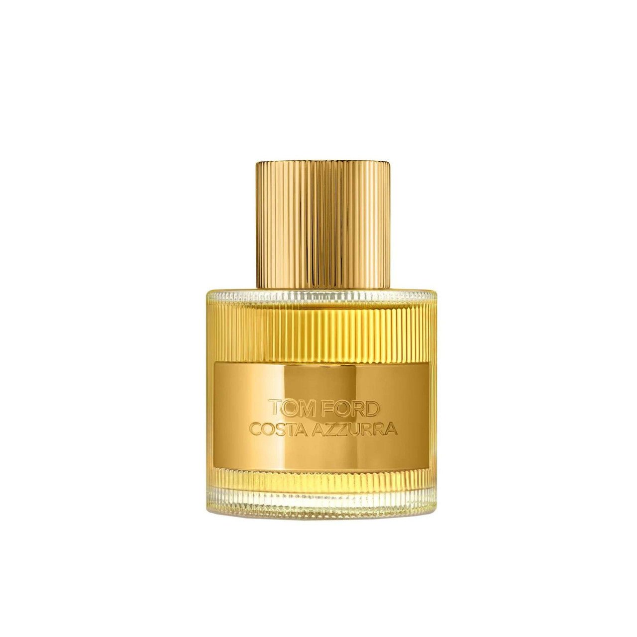 Tom Ford Costa Azzurra Fragrance 1.7 oz 888066117463