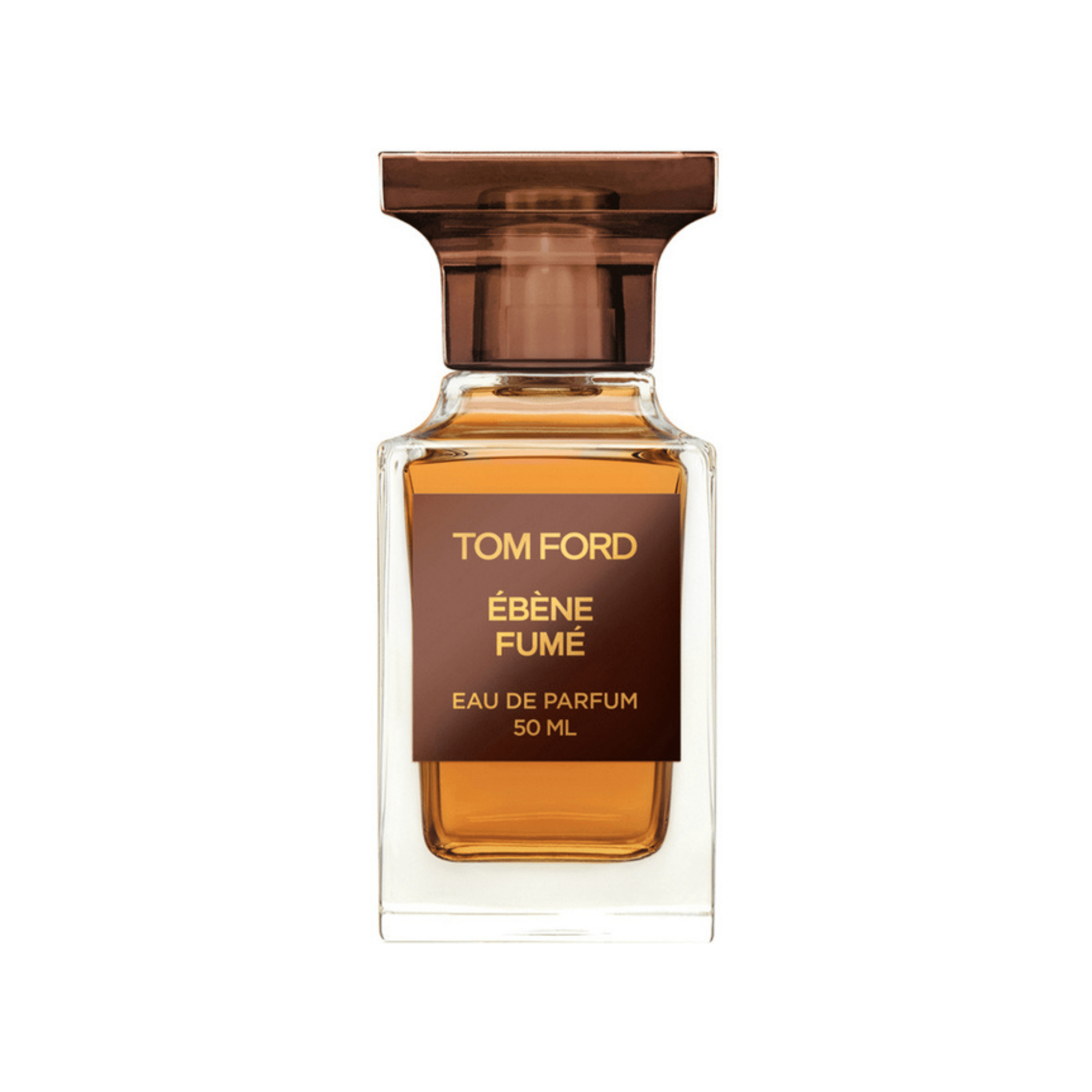 Tom Ford Ebene Fume Fragrance 1.7 oz 888066115308