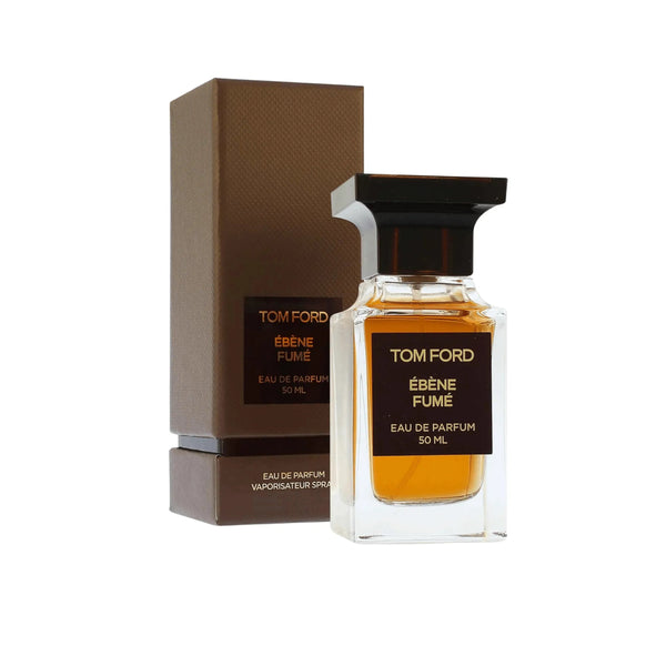Tom Ford Ebene Fume Eau de Parfum 1.7 oz Fragrance for Unisex