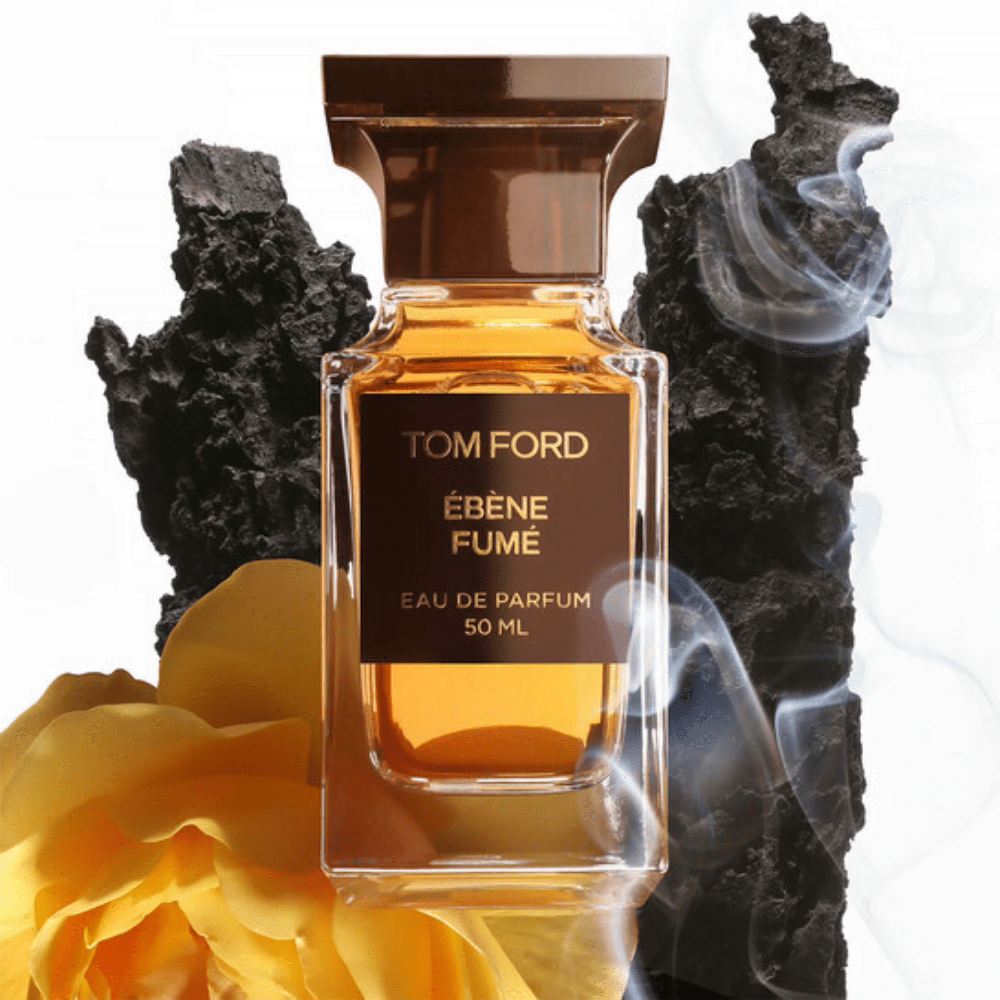 Tom Ford Ebene Fume Fragrance 1.7 oz 888066115308