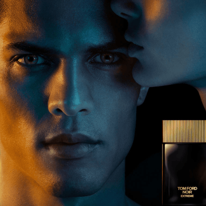 Tom Ford Noir Extreme Fragrance 1.7 oz 888066035361