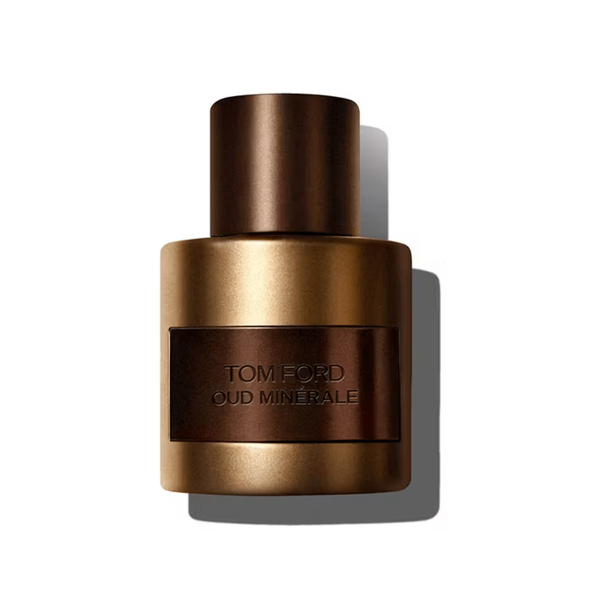 Tom Ford Oud Minerale Fragrance 1.7 oz 888066144223