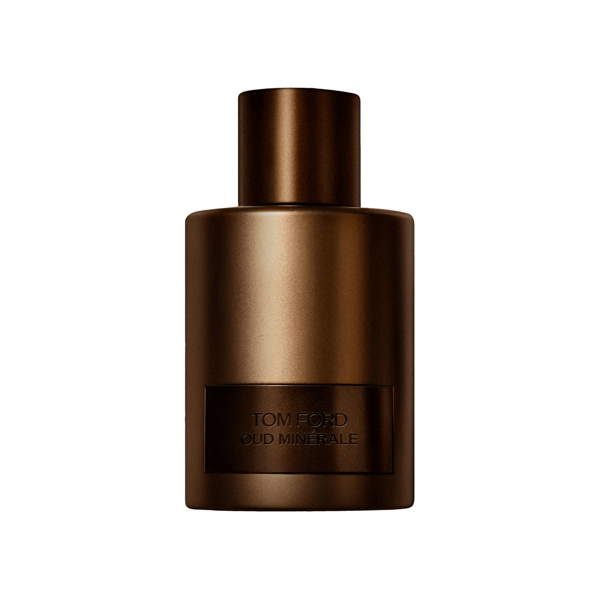 Tom Ford Oud Minerale Fragrance 3.4 oz 888066144254