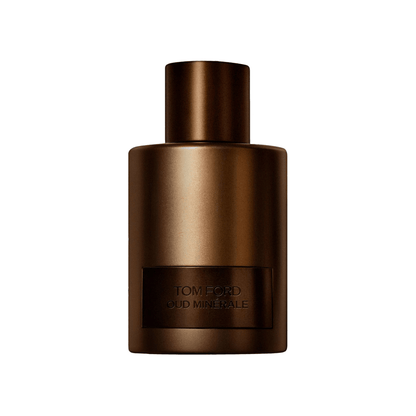 Tom Ford Oud Minerale Fragrance 3.4 oz 888066144254