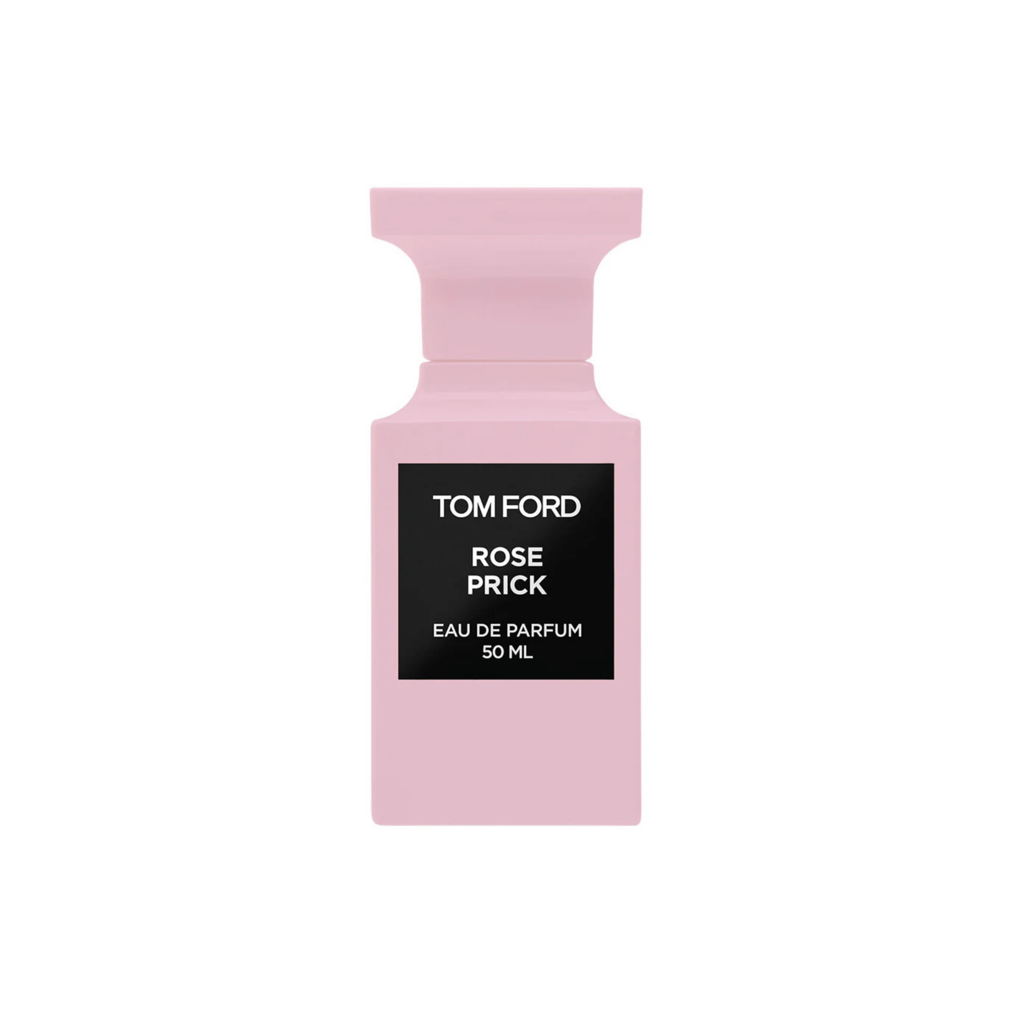 Tom Ford Rose Prick Fragrance 3.4 oz 888066107785