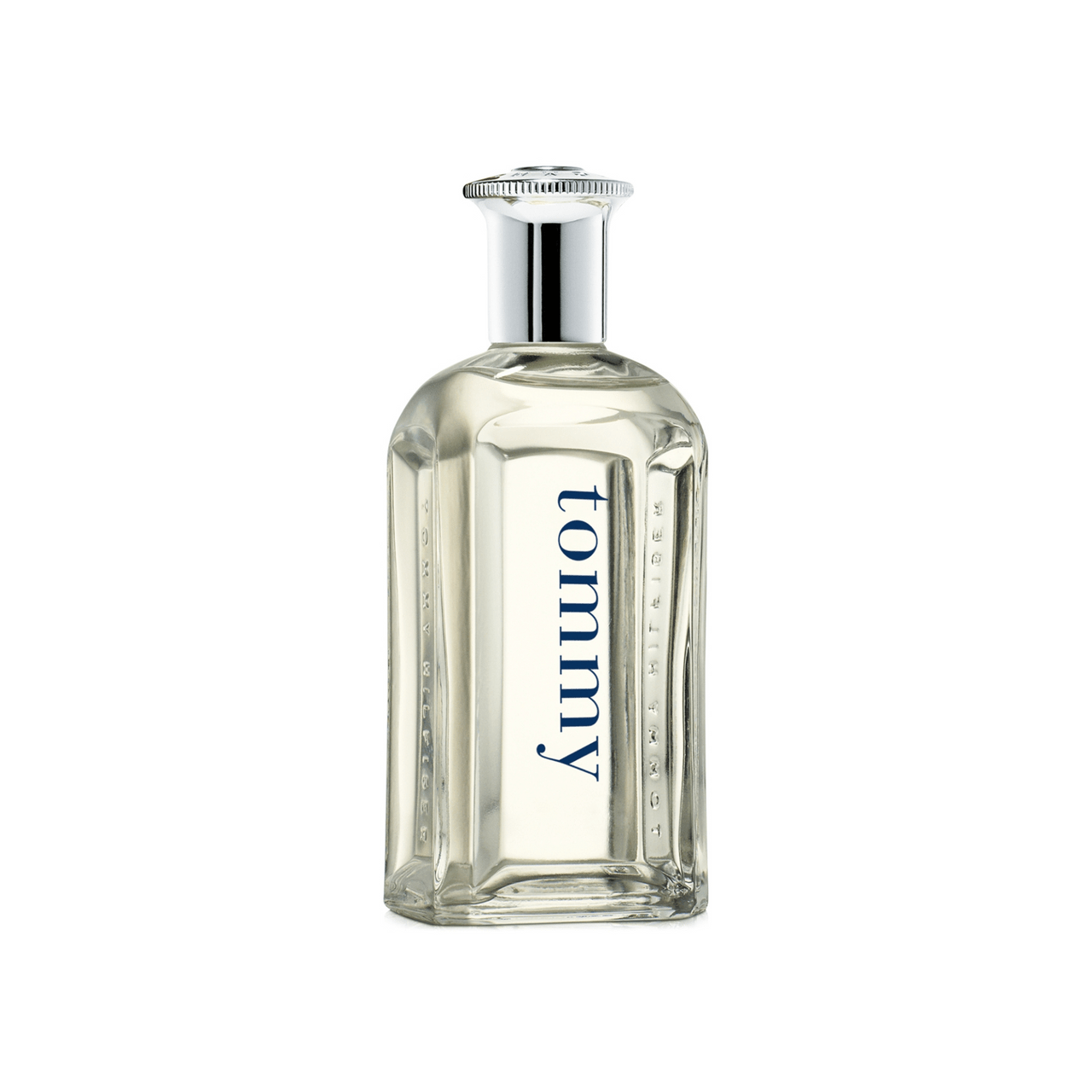 Tommy Hilfiger Tommy Fragrance 3.4 oz 22548024324
