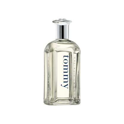 Tommy Hilfiger Tommy Fragrance 3.4 oz 22548024324