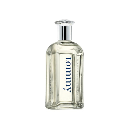 Tommy Hilfiger Tommy Fragrance 3.4 oz 22548024324