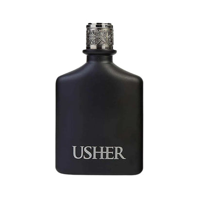 Usher Usher Fragrance 3.4 oz 855560005459