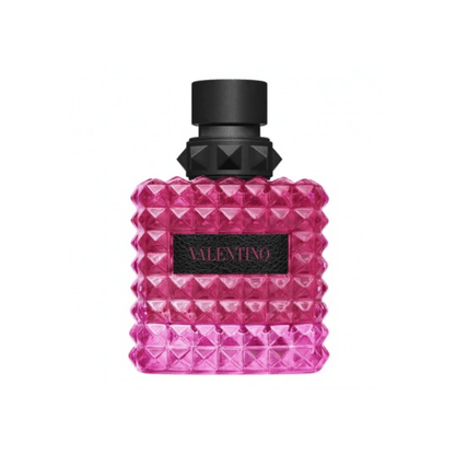 Valentino Born in Roma Extradose Fragrance 3.4 oz 3614274350753