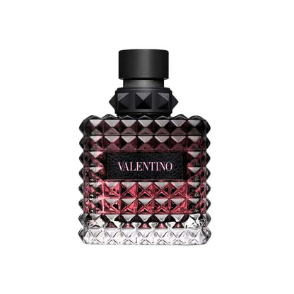 Valentino Born In Roma Intense Fragrance 3.4 oz 3614273790840