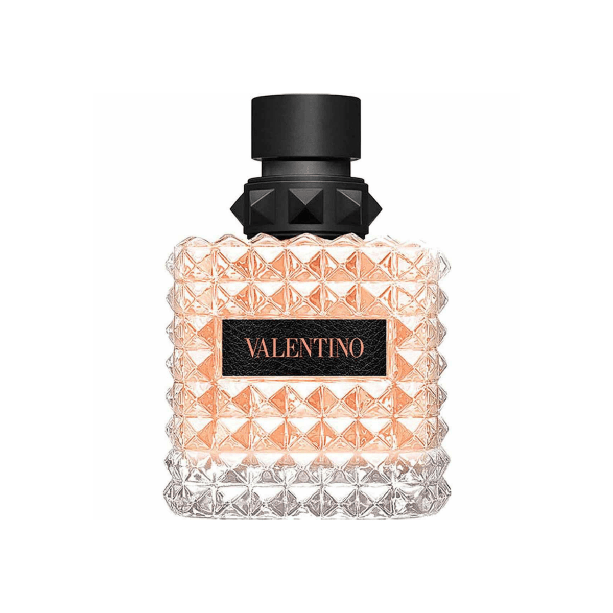 Valentino Coral Fantasy Fragrance 1.7 oz 3614273672474