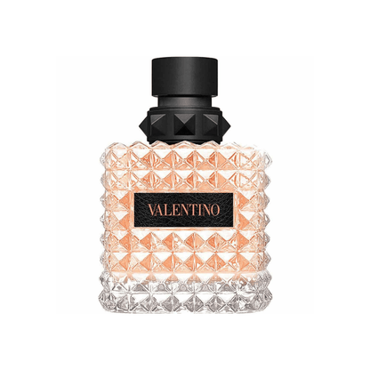 Valentino Coral Fantasy Fragrance 1.7 oz 3614273672474