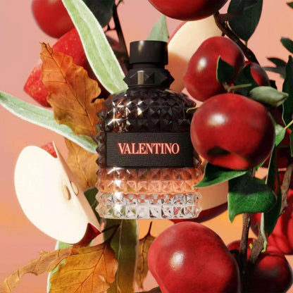 Valentino Coral Fantasy Fragrance 3.4 oz 3614273672412