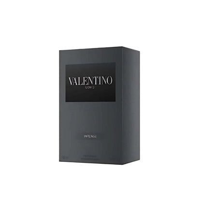 Valentino Uomo Intense Fragrance 3.4 oz 3614272732278