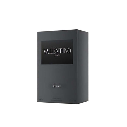 Valentino Uomo Intense Fragrance 3.4 oz 3614272732278