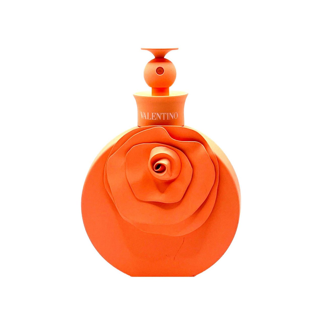 Valentino Valentina Blush Fragrance 1.7 oz 8411061856963